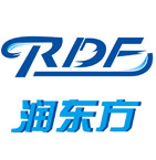 山東冷庫(kù)建造廠(chǎng)家_制冷設(shè)備廠(chǎng)家_冷庫(kù)安裝公司_冷庫(kù)工程-煙臺(tái)永誠(chéng)制冷科技有限公司-煙臺(tái)永誠(chéng)制冷科技有限公司